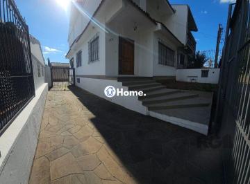 Casa · 300m² · 4 Quartos · 7 Vagas · Casa à venda - em Jardim Sabará