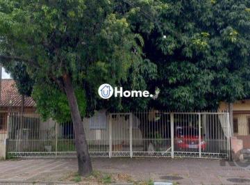 Casa · 440m² · 3 Quartos · Casa à venda - em Camaquã