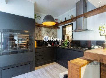 Casa · 319m² · 3 Quartos · 2 Vagas · Casa à venda - em Pedra Redonda