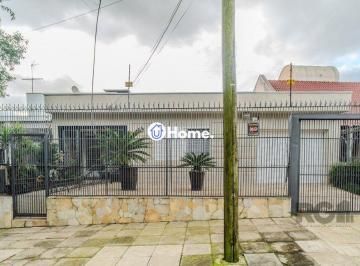 Casa · 200m² · 3 Quartos · 2 Vagas · Casa à venda - em Medianeira