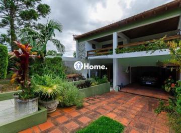 Casa · 379m² · 3 Quartos · 2 Vagas · Casa de 3 dormitórios no bairro Vila Jardim