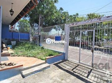 Casa · 254m² · 3 Quartos · 3 Vagas · Casa de 3 dormitórios no bairro Partenon