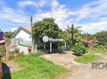 Casa · 152m² · 3 Quartos · 3 Vagas · Casa de 3 dormitórios no bairro Vila Nova