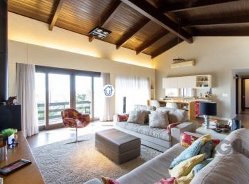 Casa · 417m² · 5 Quartos · 4 Vagas · Casa à venda - em Teresópolis