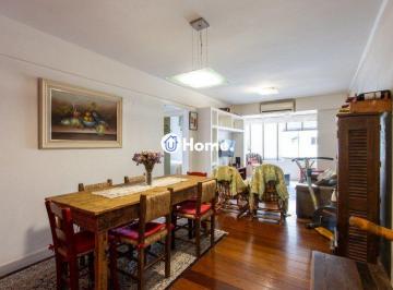 Apartamento · 73m² · 2 Quartos · 1 Vaga · Apartamento com  73m², 2 dormitórios,  área de serviço separada, living 2 ambien