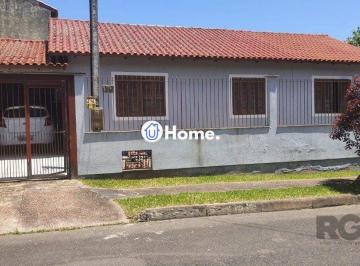 Casa · 800m² · 2 Quartos · 1 Vaga · Casa à venda - em Espírito Santo