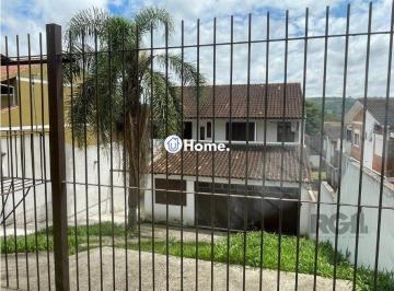 Casa · 204m² · 3 Quartos · 3 Vagas · Casa à venda - em Ipanema