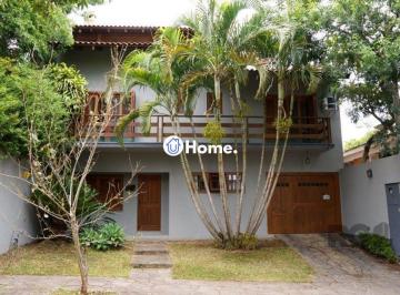 Casa · 360m² · 4 Quartos · 4 Vagas · Casa para Venda - 350m², 4 dormitórios, sendo 4 suites, 4 vagas - Tristeza