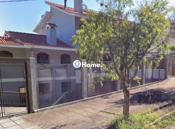 Casa · 648m² · 5 Quartos · 7 Vagas · Casa à venda - em Sétimo Céu