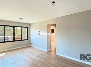 Apartamento · 60m² · 2 Quartos · 1 Vaga · Apartamento à venda - em Camaquã