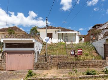 Casa · 360m² · 2 Quartos · 1 Vaga · CASA 2 DORMITÓRIOS  NO SANTA TEREZA