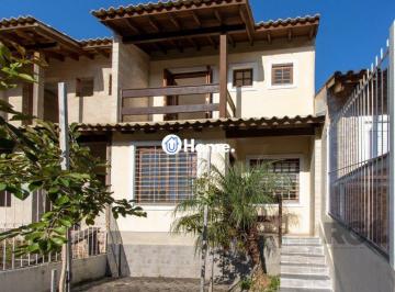 Casa · 120m² · 3 Quartos · 1 Vaga · Casa para Venda - 120m², 3 dormitórios, sendo 1 suites, 1 vaga - Guarujá