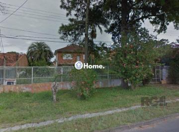 Casa · 360m² · 4 Quartos · 3 Vagas · Casa à venda - em Belém Novo