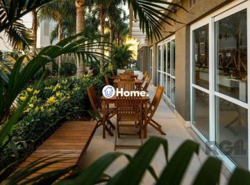 Apartamento · 60m² · 2 Quartos · 1 Vaga · Apartamento à venda - na Glória