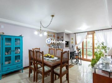 Casa · 225m² · 3 Quartos · 2 Vagas · Casa à venda - no Jardim Isabel