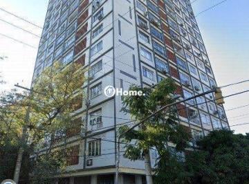 Apartamento · 103m² · 3 Quartos · Apartamento à venda - em Farroupilha