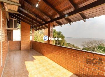 Casa · 220m² · 3 Quartos · 5 Vagas · Casa para Venda - 220m², 3 dormitórios, sendo 2 suites, 5 vagas - Espirito Santo