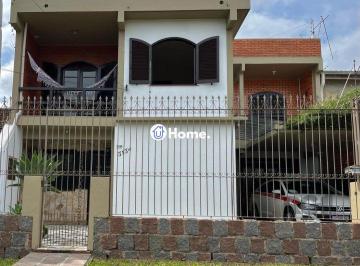 Casa · 150m² · 3 Quartos · 2 Vagas · Casa à venda - na Restinga