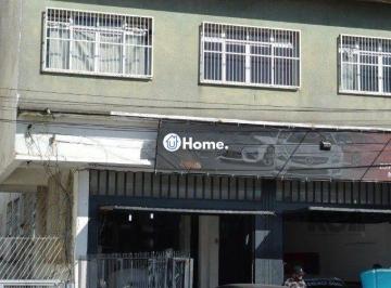 Comercial · 800m² · Prédio à venda 800 m² Avalia imóvel no negócio rua dona veva, coronel aparício