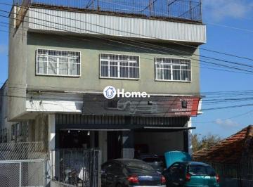 Comercial · 300m² · Prédio à venda 360 m² rua dona veva, coronel aparício borges, porto alegre