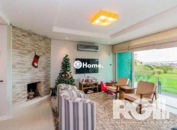 Casa · 171m² · 3 Quartos · 2 Vagas · Casa à venda - em Ecoville