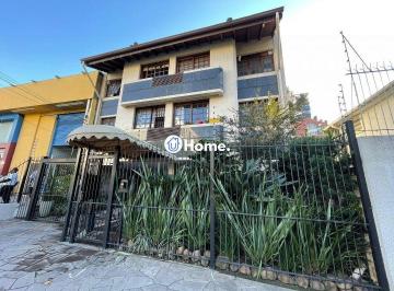 Apartamento · 65m² · 1 Quarto · 1 Vaga · Apartamento à venda - na Floresta