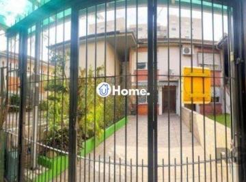 Apartamento · 89m² · 3 Quartos · 2 Vagas · Apartamento 3 dorm., suíte e 2 vagas de garagem