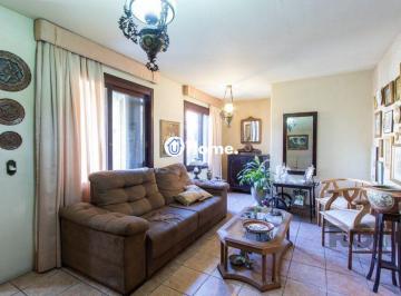Casa · 100m² · 4 Quartos · 1 Vaga · Casa à venda - em Hípica