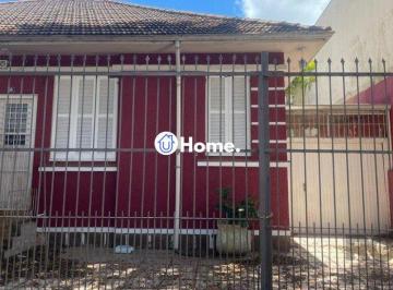 Casa · 200m² · 2 Quartos · 2 Vagas · Casa no bairro São geraldo