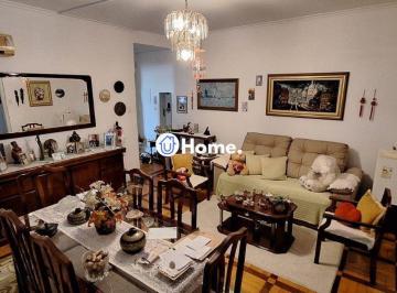 Apartamento · 95m² · 3 Quartos · Apartamento à venda - em Rio Branco