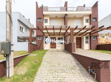 Casa · 175m² · 3 Quartos · 2 Vagas · Casa para Venda - 178m², 3 dormitórios, sendo 1 suites, 2 vagas - Aberta dos Mor