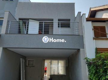 Casa · 140m² · 2 Quartos · 4 Vagas · Casa à venda - em Espírito Santo