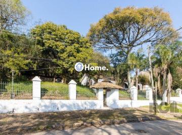 Casa · 350m² · 3 Quartos · 4 Vagas · Casa à venda - em Belém Novo