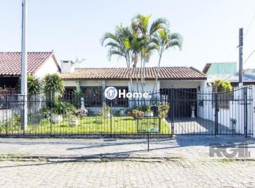 Casa · 180m² · 3 Quartos · 4 Vagas · Sobrado para Venda - 170m², 3 dormitórios, sendo 1 suites, 2 vagas - Serraria