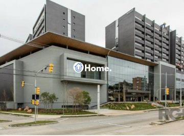 Comercial · 34m² · Comercial à venda - em Teresópolis