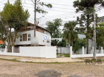 Casa · 133m² · 2 Quartos · 2 Vagas · Casa à venda - em Guarujá