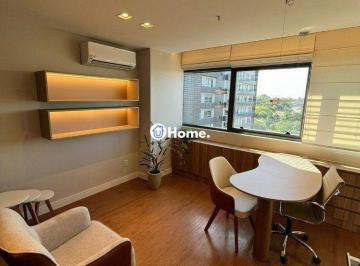 Comercial · 30m² · Comercial à venda - em Teresópolis