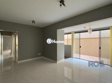 Apartamento · 112m² · 2 Quartos · 1 Vaga · APARTAMENTO GARDEN, 2 DORMITÓRIOS E 1 VAGA DE GARAGEM COM ÓTIMA LOCALIZAÇÃO NO M