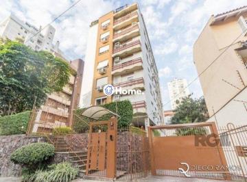 Apartamento · 110m² · 3 Quartos · 1 Vaga · Apartamento à venda - em São João