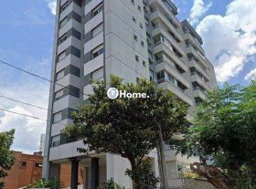 Apartamento · 161m² · 2 Quartos · 2 Vagas · Apartamento à venda - em Santo Antônio