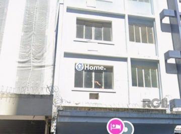 Comercial · Comercial à venda - no Centro Histórico