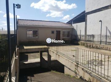 Casa · 215m² · 2 Quartos · 4 Vagas · Casa à venda - na Glória