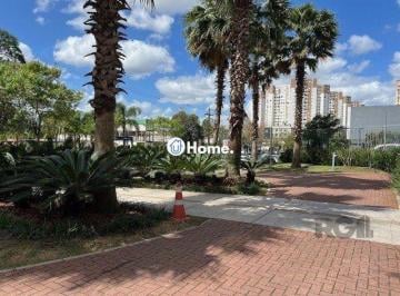 Apartamento · 57m² · 2 Quartos · 1 Vaga · Apartamento à venda - em São Sebastião