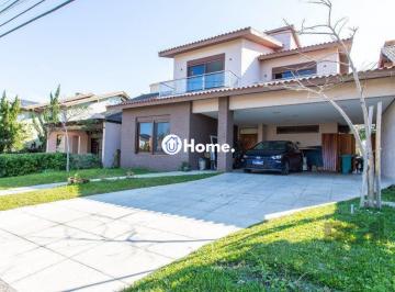 Casa · 226m² · 4 Quartos · 2 Vagas · Casa à venda - em Terraville