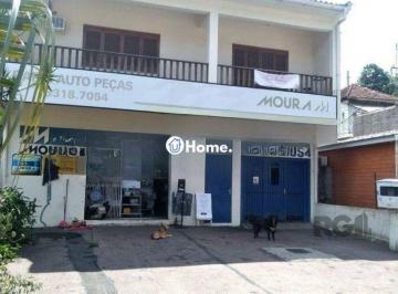 Casa · 107m² · 3 Quartos · 1 Vaga · Casa à venda - na Glória