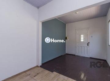 Casa · 160m² · 5 Quartos · 3 Vagas · Casa de 5 dormitórios no bairro Sarandi