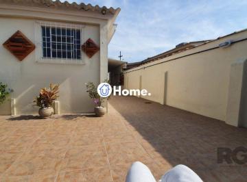 Casa · 210m² · 3 Quartos · 4 Vagas · Casa à venda - em Guarujá