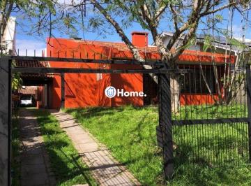 Casa · 230m² · 5 Quartos · 5 Vagas · Casa à venda - em Ipanema