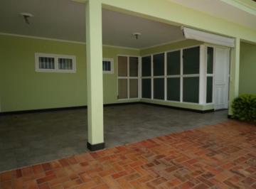 Foto 06 · Casa, Parque Residencial Presidente Médici, Itu, SP