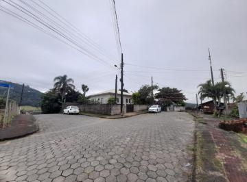 4386_iHg1XIpb4rU8_43866856a7183d6f0.jpg · Imoveis - em Biguaçu